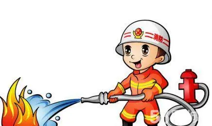 西安CAAC培训无人机考证培训多旋翼无人机培训固定翼无人机培训