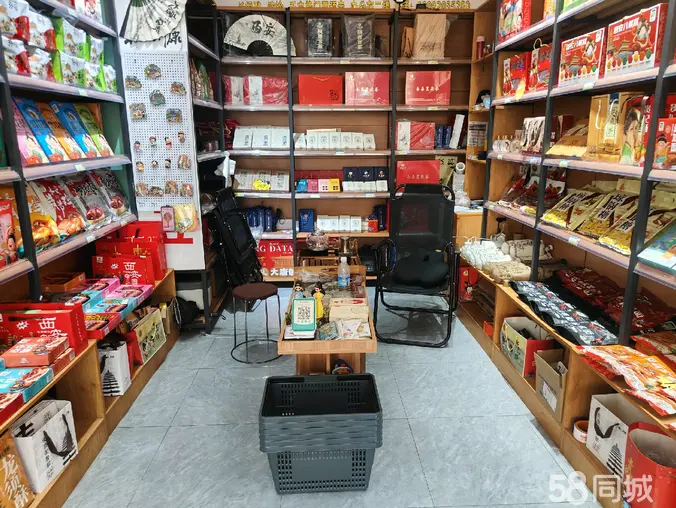 西安商超设备·货架低价处理,有意者联系,非诚勿扰